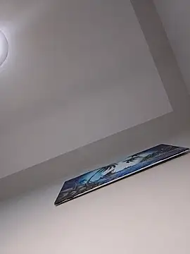 SquirtQueen222 online show from 12-03-24, 10:17