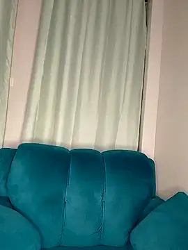 SquirtQueen222 online show from 12-20-24, 12:41