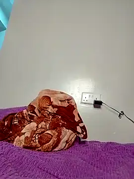 SquirtQueen222 online show from 12-22-24, 12:28