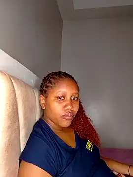 SquirtQueen222 online show from 12-29-24, 10:25