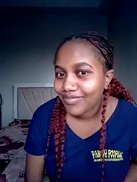 SquirtQueen222 online show from 12-31-24, 03:31