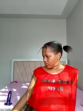 SquirtQueen222 online show from 01-17-25, 06:04