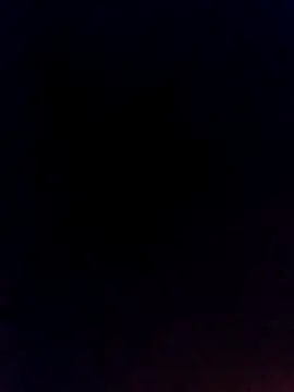 SquirtQueen222 online show from 01-25-25, 04:02