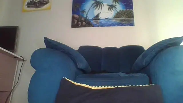 SquirtQueen222 online show from 06-02-26, 07:32