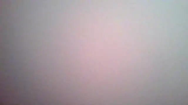 Snapshot of SquirtQueen222 chatting on 08-01-26, 01:05 SquirtQueen222 online show from 08-01-26, 01:05