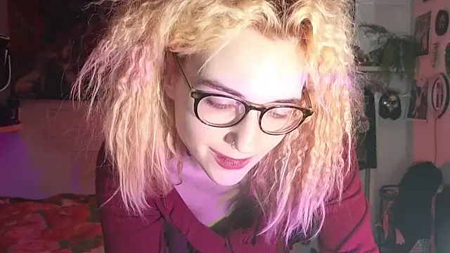 TatianaRomanov online show from 03-15-26, 09:21