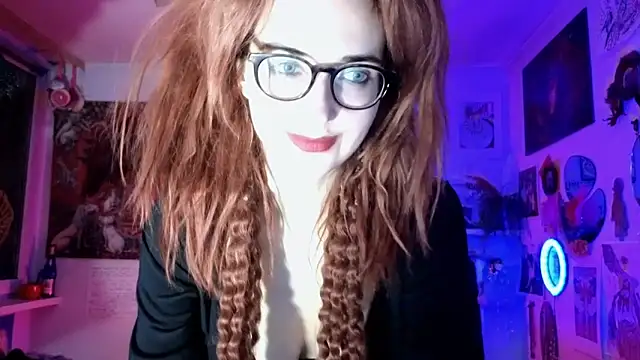 TatianaRomanov online show from 04-28-26, 08:36