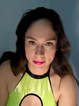 Snapshot of office_fantasy chatting on 03-03-26, 02:23 office fantasy online show from 03-03-26, 02:23