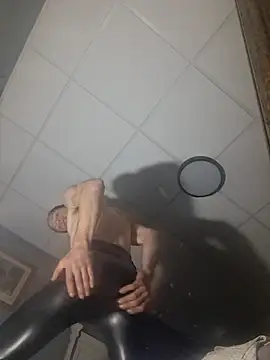 her4life online show from 02-04-26, 07:14