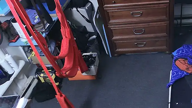 ROCKHARDDADDY86 online show from 02-14-26, 05:10