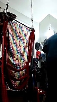 ROCKHARDDADDY86 online show from 04-09-26, 05:51