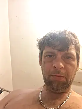 Snapshot of ROCKHARDDADDY86 chatting on 06-11-26, 04:43 ROCKHARDDADDY86 online show from 06-11-26, 04:43