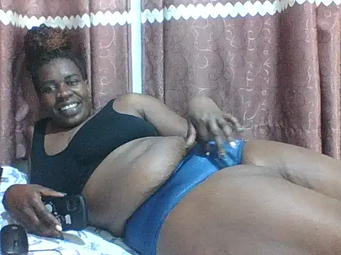 SexyTirries13 online show from 04-07-26, 07:20