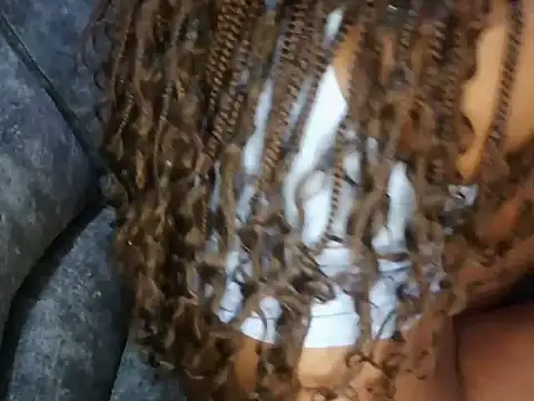 petitev online show from 01-19-26, 04:27