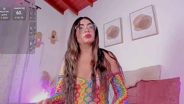 Mia 222 online show from 12-02-25, 10:20