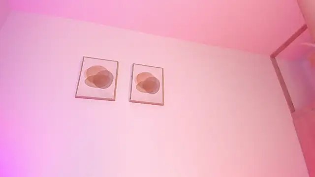 Mia 222 online show from 07-10-26, 11:02