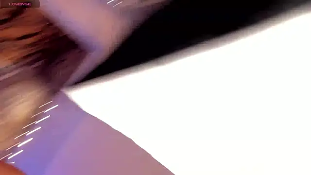 AngelicaVega online show from 11-05-25, 07:03