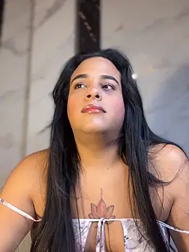 tattys sexy online show from 03-15-26, 11:00