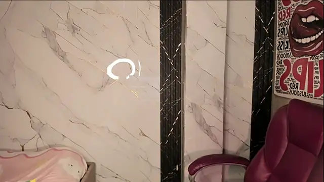 tattys sexy online show from 03-27-26, 08:26