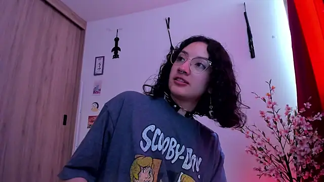 Tanya WorldBondage online show from 12-04-24, 01:53