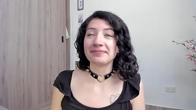 Tanya WorldBondage online show from 12-09-24, 01:55