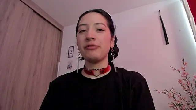 Tanya WorldBondage online show from 12-12-24, 02:00