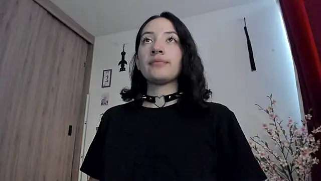 Tanya WorldBondage online show from 12-14-24, 07:36