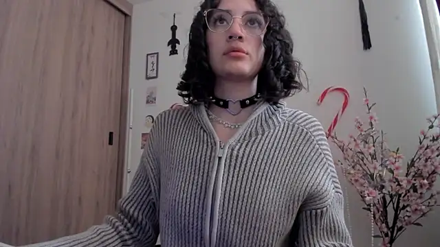 Tanya WorldBondage online show from 12-22-24, 08:36