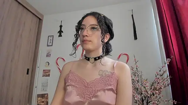 Tanya WorldBondage online show from 12-23-24, 01:35