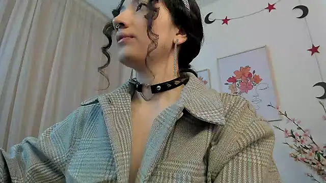 Tanya WorldBondage online show from 01-21-25, 12:18