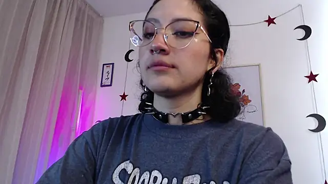 Tanya WorldBondage online show from 02-14-25, 01:40