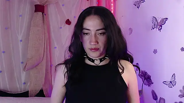 Snapshot of Tanya_WorldBondage chatting on 07-15-26, 12:16 Tanya WorldBondage online show from 07-15-26, 12:16