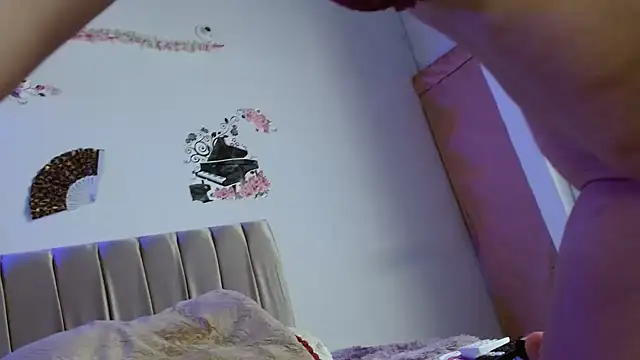 Sexylove 1977 online show from 11-22-25, 04:11