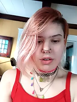 Esteem369 online show from 01-06-25, 05:06