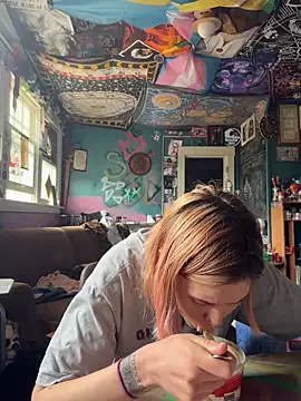 Esteem369 online show from 04-02-26, 07:22