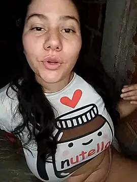 ariana d20 online show from 10-20-25, 11:05