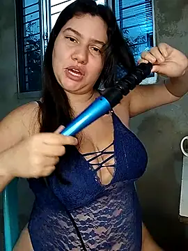 ariana d20 online show from 11-12-25, 10:48