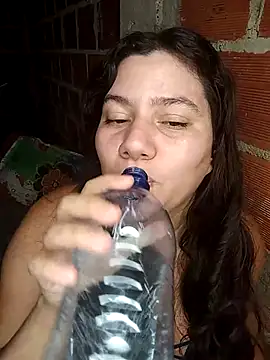 ariana d20 online show from 11-13-25, 12:09