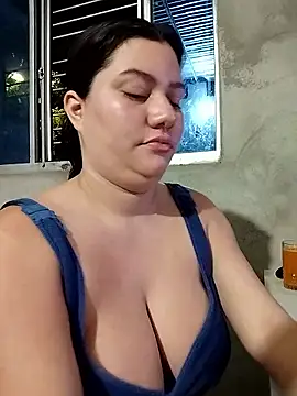 ariana d20 online show from 01-07-26, 10:07