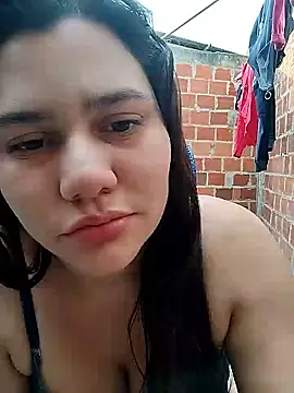 ariana d20 online show from 01-11-26, 01:05