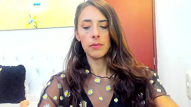 ScarletKings online show from 12-28-24, 07:22