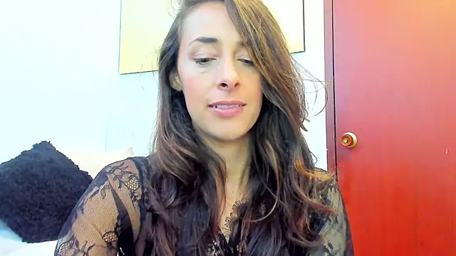 ScarletKings online show from 01-16-25, 03:13