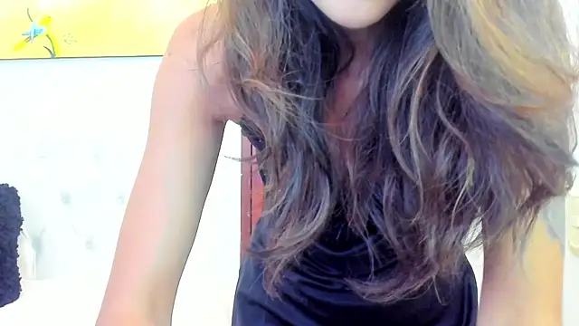 ScarletKings online show from 01-30-25, 03:29