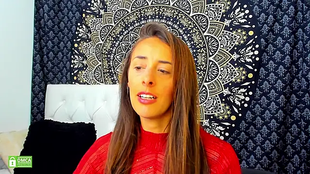 ScarletKings online show from 09-20-25, 06:53