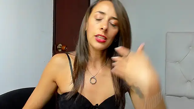 ScarletKings online show from 09-26-25, 10:14