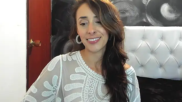 ScarletKings online show from 11-05-25, 09:48