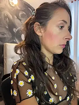 ScarletKings online show from 04-17-26, 01:25