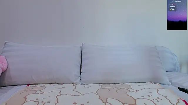 JayXCee Official online show from 12-25-24, 04:22