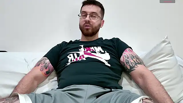 JayXCee Official online show from 01-17-25, 12:42