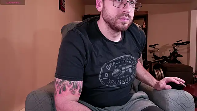 JayXCee Official online show from 12-20-25, 12:40